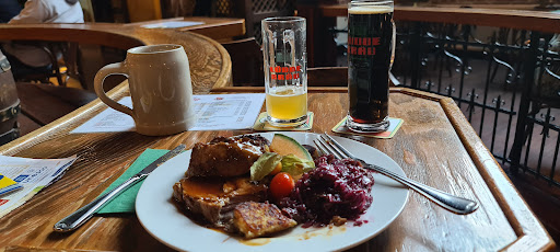 Brauhaus Lüdde - Thumbnail