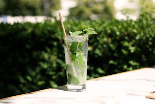 Photo n°84 de Hanoï Cà Phê Bercy à Paris (Restaurant thaï)