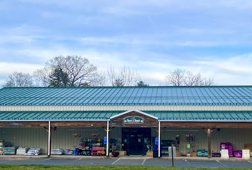 Horses & Hounds Gallery - United States