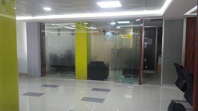 Photos of NRB GLOBAL BANK LIMITED, Ishapur Branch, Hathazari
