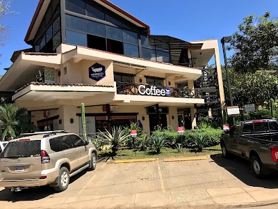 Photos of Plaza Conchal II