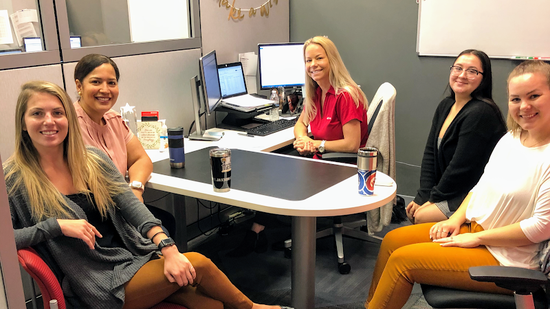 Michael Nickas - State Farm Insurance Agent