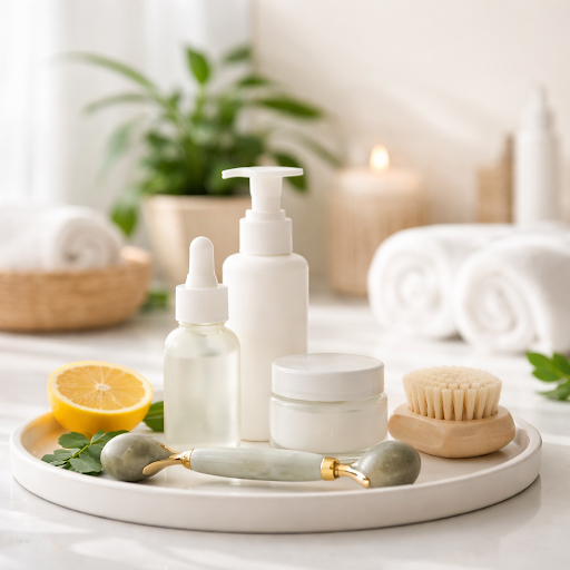Skincare advice is everywhere, but not everything you hear is true. At Swar's Beauty Clinic in Al… post image