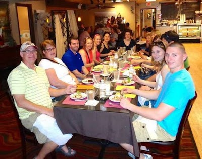 Savor Gettysburg Food Tours