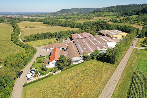 Handel & Mack GmbH & Co. KG - Thumbnail