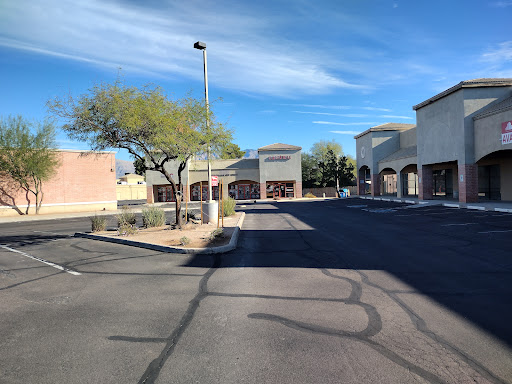 Oracle/Limberlost (SW) Gallery - United States
