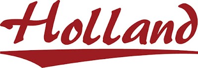 Photos of Holland Athletics Baseball Softball Fields