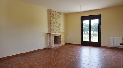Photos of Obras y Promociones Jotamar