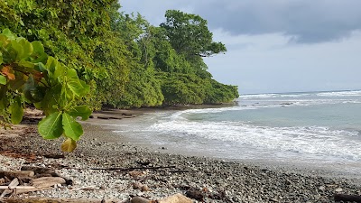 Photos of Playa Divina