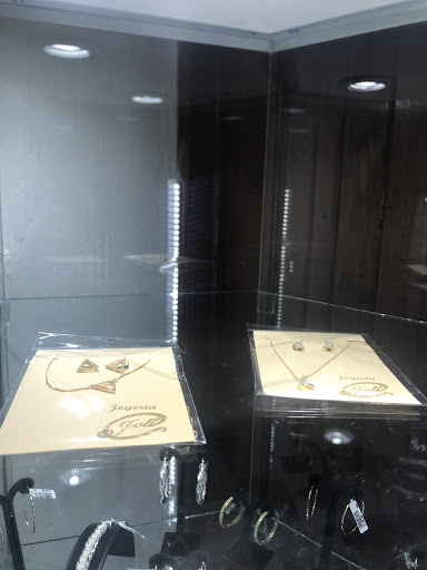Joyería Jolí Tehuacán Gallery - Mexico