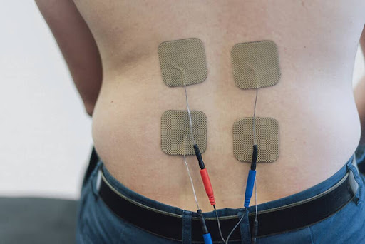 Physiotherapie Vital Augsburg - Thumbnail