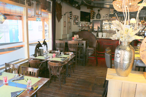 site_photo3