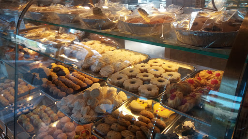 Panificio pasticceria FIOR DI DOLCE - Thumbnail