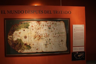 Photos of Medina del Campo City Hall