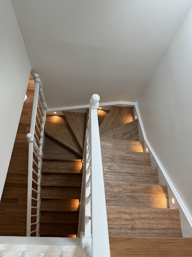 Fagan Electrical