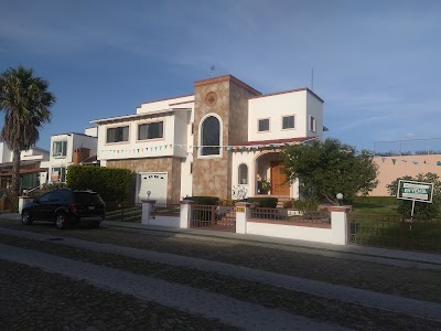 Photos of Club de Golf de Tequisquiapan