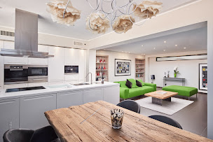 Photo n°20 de CABASSE PEINTURE 🧑‍🎨 Entreprise de Peinture Saint-Tropez Gassin Ramatuelle à Saint-Tropez (Peintre en bâtiment)