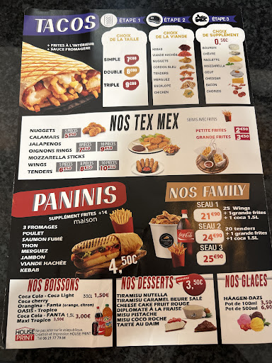 Photo 4 - Pizza Nova