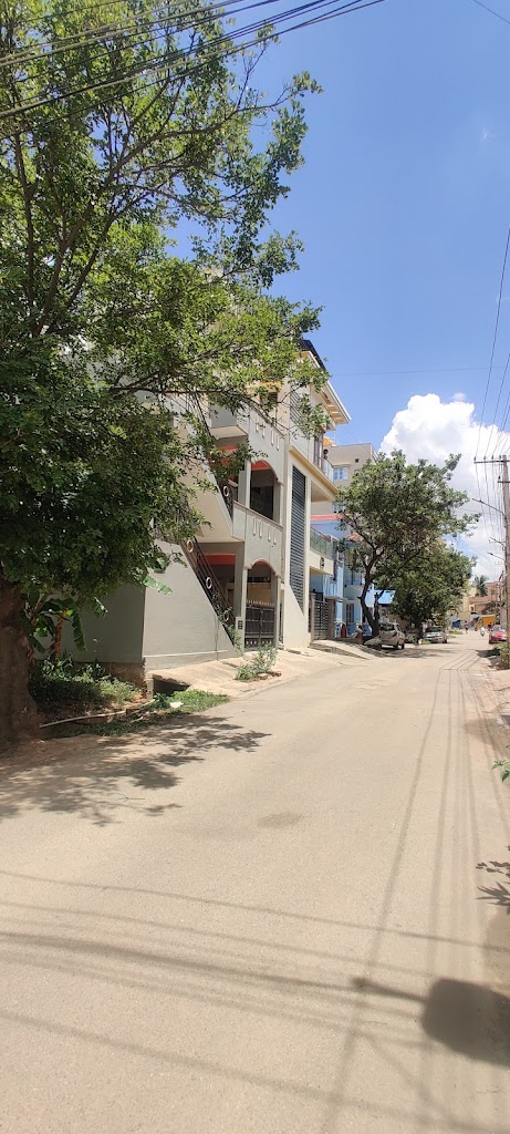 Herbalife Nutrition Center