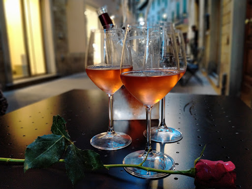 I Frari - Visual