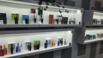 electronics-store