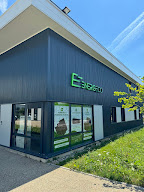Energeco SARL à Obernai
