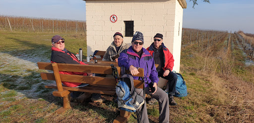 Karlshöhe - Thumbnail