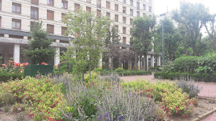 Photo n°19 de Perraud Immobilier à Meudon (Agence de location d'appartements)