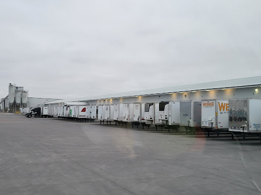 Menards Valley DC - Guard Shack/Check In - Thumbnail