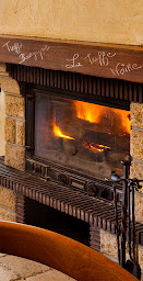 Photo n°33 de Restaurant La Bouzerotte à Bouze-lès-Beaune (Restaurant)