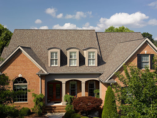 Exterior Building Solutions - Thumbnail