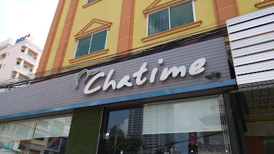 Photos of Chatime Monivong