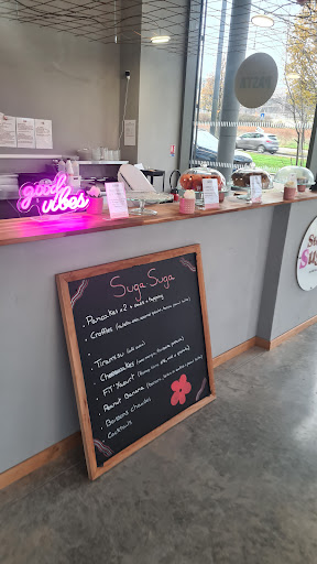 Photo 2 - Fou de Food - Original Food Court