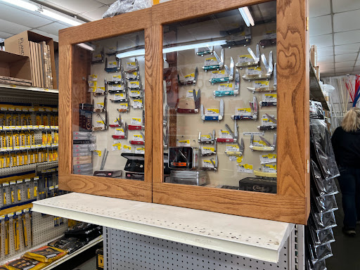 Stilwell Ace Hardware - Thumbnail