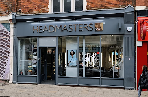 Headmasters Croydon - Thumbnail