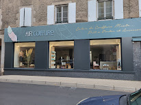 Air Coiffure à Langeac