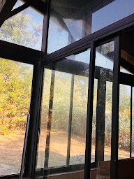 Photo n°6 de clean services 64 à Boucau (Service de nettoyage et d'entretien)