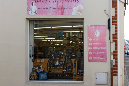 Bali chez Vous - Thumbnail
