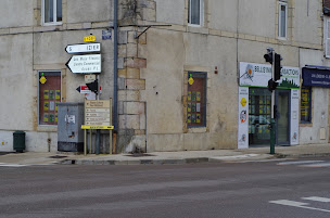 Photo n°9 de Bellis'Immo Transactions à Genlis (Agent immobilier)