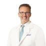 Andrew de Fazio, MD - OBGYN Practice in New Providence, NJ
