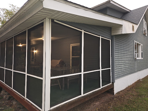 Avatar for Billy Fix-It-All Handyman