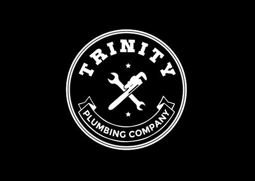 Trinity Plumbing Company - United States