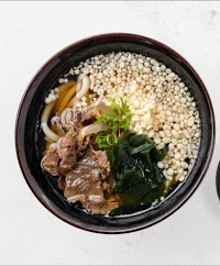 熊本市民会館レストラン 勧業館食堂