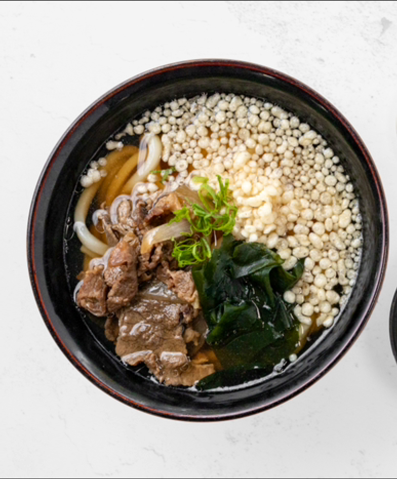 熊本市民会館レストラン 勧業館食堂