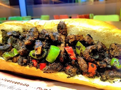 Photos of مطعم كودو للوجبات السريعة فرع الزاوية