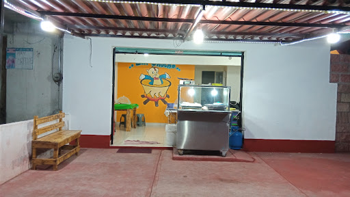site_photo2