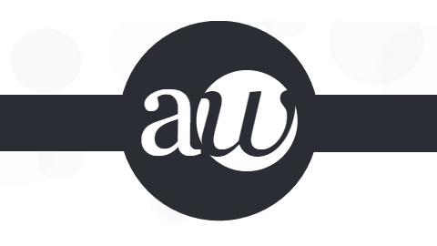 Aylsham Websites - Thumbnail