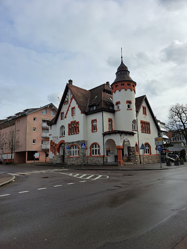 Kosmetikstudio hautconcepte -Raum für gesunde Haut und Wohlbefinden - Thumbnail