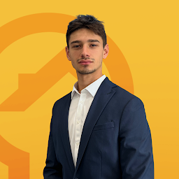 Photo n°23 de Agence immobilière Laforêt Nice Madeleine à Nice (Agence de location immobilière)