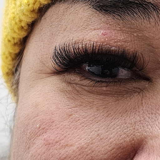 Elite Blink Lashes Beauty Studio, LLC - Thumbnail